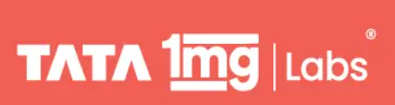 Tata 1mg LAB